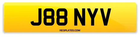 J88 NYV