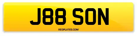 J88 SON