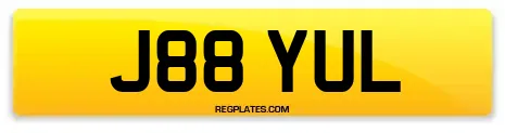J88 YUL