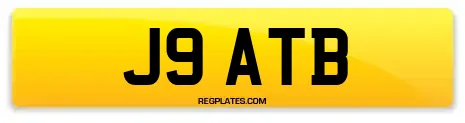 J9 ATB