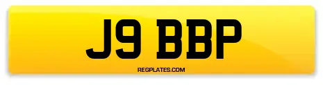 J9 BBP