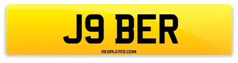 J9 BER