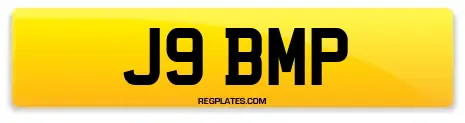 J9 BMP