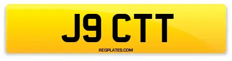 J9 CTT