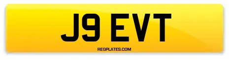 J9 EVT