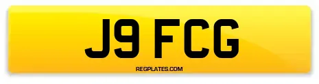 J9 FCG