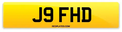 J9 FHD