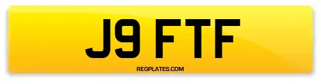 J9 FTF