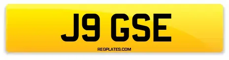 J9 GSE