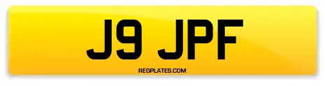 J9 JPF