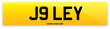 J9 LEY