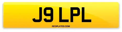 J9 LPL
