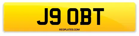 J9 OBT