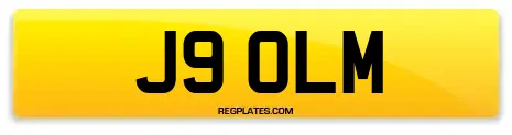 J9 OLM
