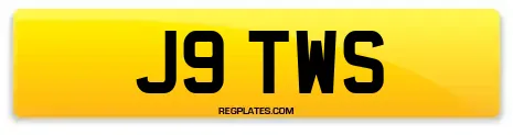 J9 TWS