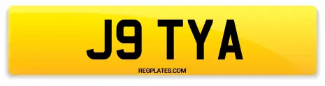 J9 TYA