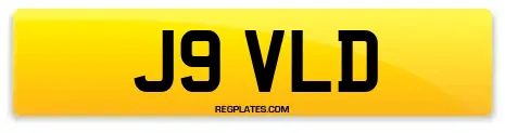 J9 VLD