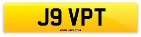 J9 VPT
