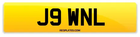 J9 WNL