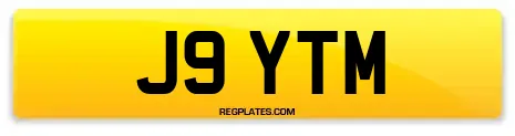 J9 YTM