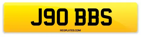 J90 BBS