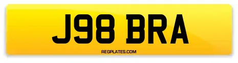 J98 BRA