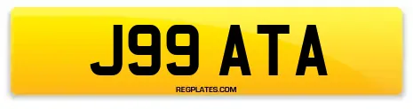 J99 ATA