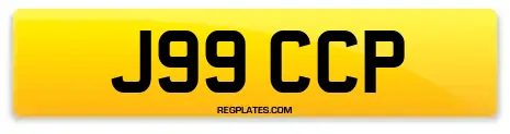 J99 CCP