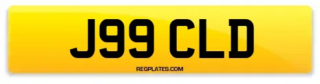 J99 CLD