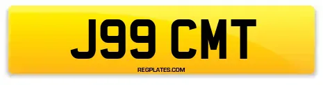 J99 CMT