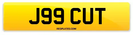 J99 CUT