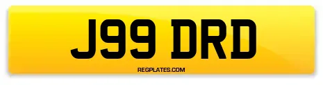 J99 DRD