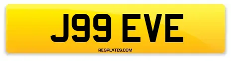 J99 EVE