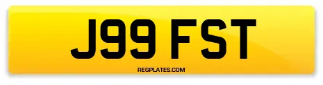J99 FST