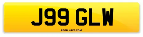 J99 GLW