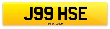 J99 HSE