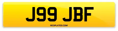J99 JBF