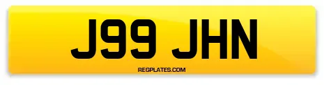 J99 JHN