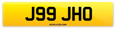 J99 JHO