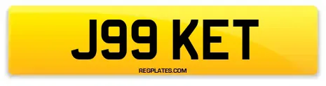 J99 KET