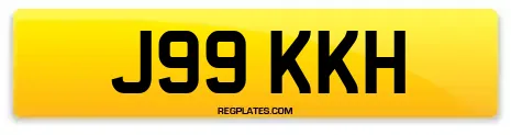 J99 KKH