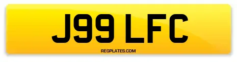 J99 LFC
