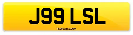 J99 LSL