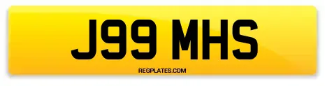 J99 MHS