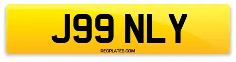 J99 NLY