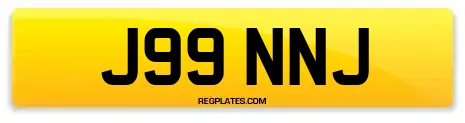 J99 NNJ