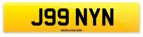 J99 NYN