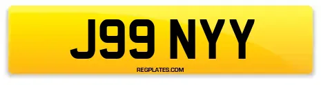 J99 NYY