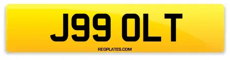 J99 OLT