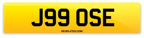 J99 OSE